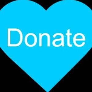 Please Donate!